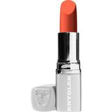 Kryolan Lipstick Classic Lc 004 3,5 gr