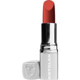 Kryolan Lipstick Classic Lc 154 3,5 gr