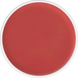 Kryolan Lipstick Classic Lc 196 3,5 gr