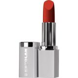 Kryolan Lipstick Fashion Lf 403 3,5 gr