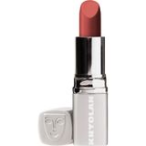 Kryolan Lipstick Fashion Lf 424 3,5 gr - LF 424 (LF304)