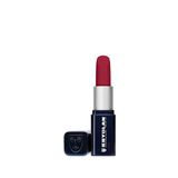 Kryolan Lipstick Mat Fortuna Ruj 3.5 Ml - Pembe