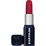 Kryolan Lipstick Matt Fortuna 3.5 gr