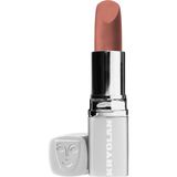 Kryolan Lipstick Pearl Lcp 646 3,5 gr
