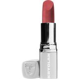 Kryolan Lipstick Pearl Lcp 647 3,5 gr