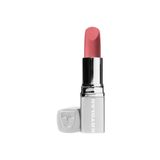 Kryolan Lipstick Pearl Metal Case 01212 Lcp 645