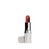 Kryolan Lipstick Sheer Eva 3.5 ml Kahverengi Ruj