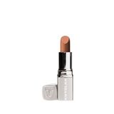 Kryolan Lipstick Sheer Katherine Ruj 3.5 Ml - Bej