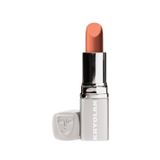Kryolan Lipstick Sheer Ruj Reese