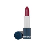 Kryolan Lipstick Velvet Kiss Ruj Crimson Crush 4 g