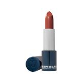Kryolan Lipstick Velvet Kiss Ruj Dusted Mauve 4 g
