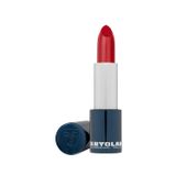 Kryolan Lipstick Velvet Kiss Ruj Purist Ruby 4 g
