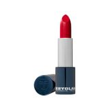 Kryolan Lipstick Velvet Kiss Ruj Sweet Fuchsia 4 g
