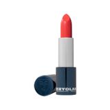 Kryolan Lipstick Velvet Kiss Ruj Wild Freesia 4 g