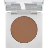 Kryolan Mat Göz Farı Eyeshadow Matt 05330 Sahara M