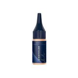 Kryolan Nebula Complexion Airbrush 14 Ml 09820 Birch
