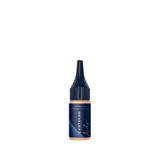 Kryolan Nebula Complexion Airbrush Alder 14 ml Sarı Kapatıcı