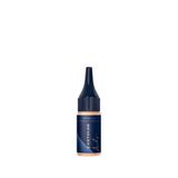 Kryolan Nebula Complexion Airbrush Birch 14 ml Ten Rengi Kapatıcı