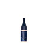 Kryolan Nebula Complexion Airbrush Fir 14 ml Bej Kapatıcı
