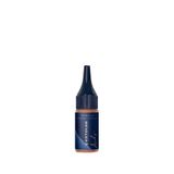 Kryolan Nebula Complexion Airbrush Mahogany 14 ml Kahverengi Kapatıcı