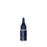 Kryolan Nebula Complexion Airbrush Sycamore 14 ml Ten Rengi Kapatıcı