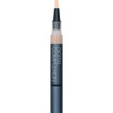 Kryolan P03 11030 Digital Complexion Kapatıcı
