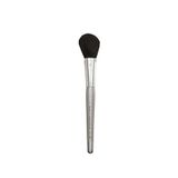 Kryolan Powder 7 Professional Pudra Fırçası - Şeffaf