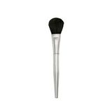 Kryolan Powder Premium Brush 35 Mm Makyaj Fırçası - Şeffaf