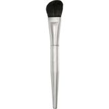 Kryolan Premium Allık Fırçası 09941
