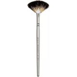 Kryolan Professional 01707 Göz Farı Uygulama Fırçası