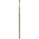 Kryolan Professional Göz Farı 8 03708