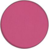 Kryolan Pudra Pufu Premium Powder Puff