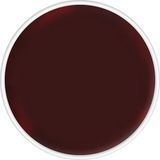 Kryolan Refill Ruj Lip Rouge Classic 01209 Lc198