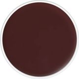 Kryolan Refill Ruj Lip Rouge Fashion 01209 Lf414 Lf308