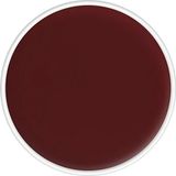 Kryolan Refill Ruj Lip Rouge Fashion 01209 Lf421 Lf202