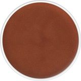 Kryolan Refill Sedefli Ruj Lip Rouge Pearl 01209 Lcp618 L228