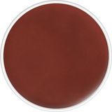 Kryolan Refill Sedefli Ruj Lip Rouge Pearl 01209 Lcp649