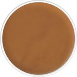 Kryolan Refill Sedefli Ruj Lip Rouge Pearl 01209 Lcp654