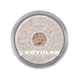 Kryolan Satin Powder Saten Pudra SP 113 Opal 3 g