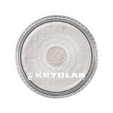 Kryolan Satin Powder Saten Pudra SP 118 3 g