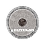 Kryolan Satin Powder Saten Pudra SP 232 Metallic 3 g