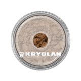 Kryolan Satin Powder Saten Pudra SP 315 3 g