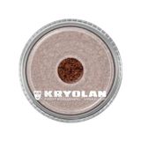 Kryolan Satin Powder Saten Pudra SP 428 3 g