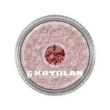 Kryolan Satin Powder Saten Pudra SP 554 Light 3 g