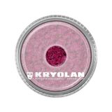 Kryolan Satin Powder Saten Pudra SP 882 3 g