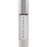 Kryolan Shimmering Event Fondöten Pearl 50 ml SPF ile Parlak Görünüm ve Yumuşak Doku