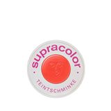 Kryolan Supracolor 01002 079 Yüksek Kapatıcı Özellikli 30 ml Kırmızı Krem Fondöten