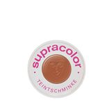 Kryolan Supracolor 01002 10w Yüksek Kapatıcı Özellikli Krem Fondöten 30 Ml - Kahverengi