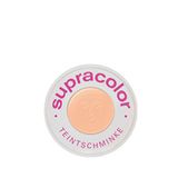 Kryolan Supracolor 01002 3w Yüksek Kapatıcı Özellikli Krem Fondöten 30 Ml - Bej
