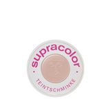 Kryolan Supracolor 01002 EF85 Yüksek Kapatıcı Özellikli 30 ml Ten Rengi Krem Fondöten